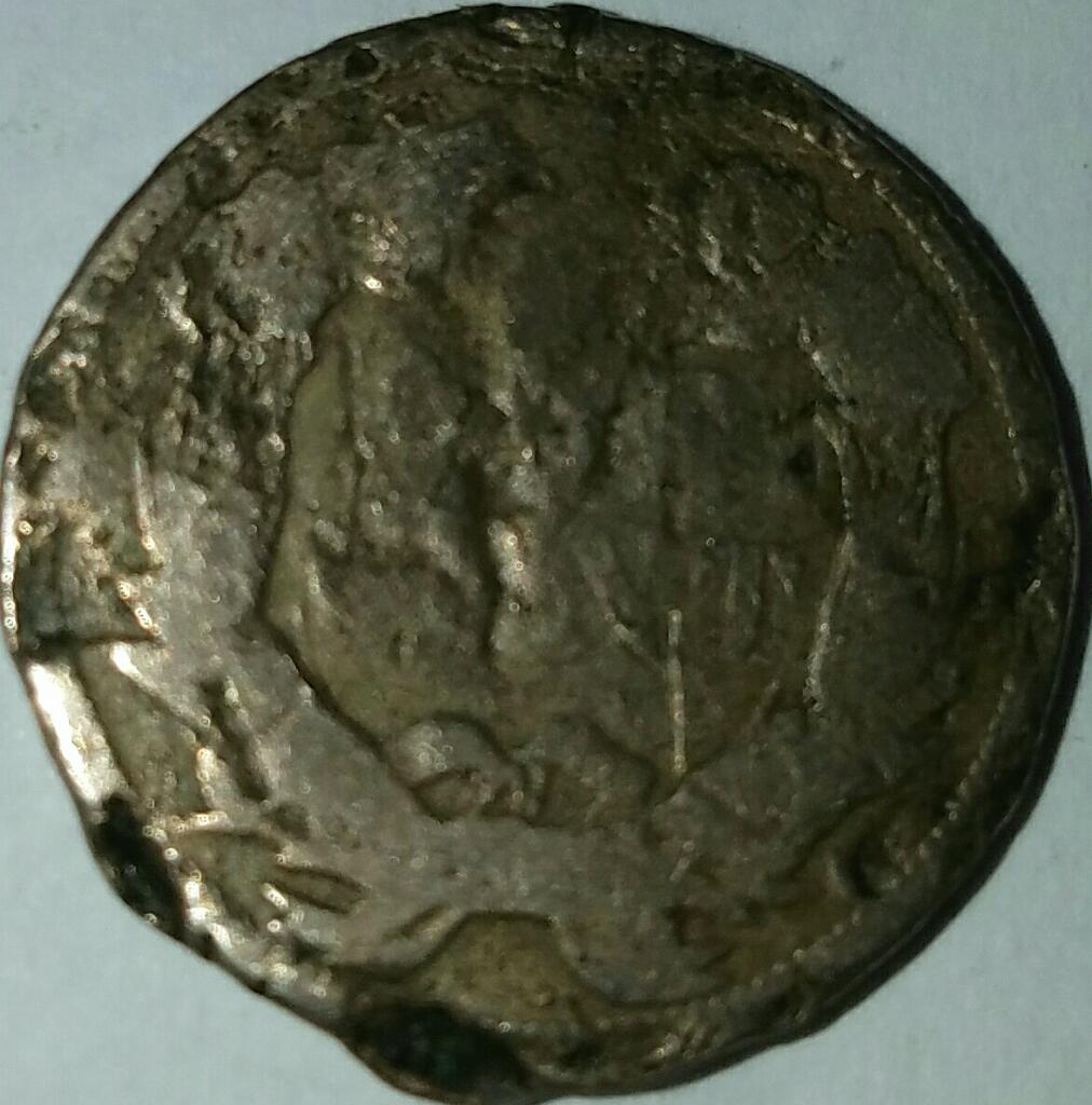Need-Some-Advice.-Possible-Error-Coins?